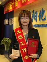 ������ʱ�������ǲ���(�й���)�ٷ���վ