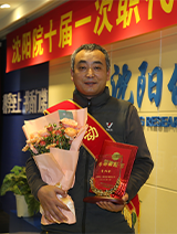 ������ʱ�������ǲ���(�й���)�ٷ���վ