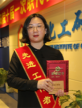 ������ʱ�������ǲ���(�й���)�ٷ���վ