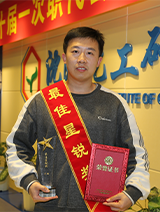 ������ʱ�������ǲ���(�й���)�ٷ���վ