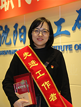 ������ʱ�������ǲ���(�й���)�ٷ���վ