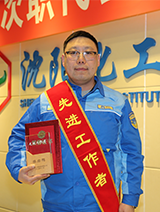 ������ʱ�������ǲ���(�й���)�ٷ���վ