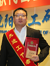 ������ʱ�������ǲ���(�й���)�ٷ���վ