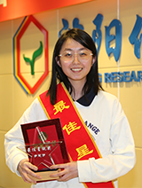 ������ʱ�������ǲ���(�й���)�ٷ���վ