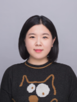 ������ʱ�������ǲ���(�й���)�ٷ���վ