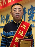 ������ʱ�������ǲ���(�й���)�ٷ���վ