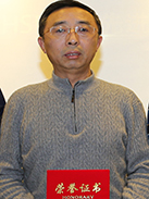 ������ʱ�������ǲ���(�й���)�ٷ���վ