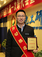 ������ʱ�������ǲ���(�й���)�ٷ���վ