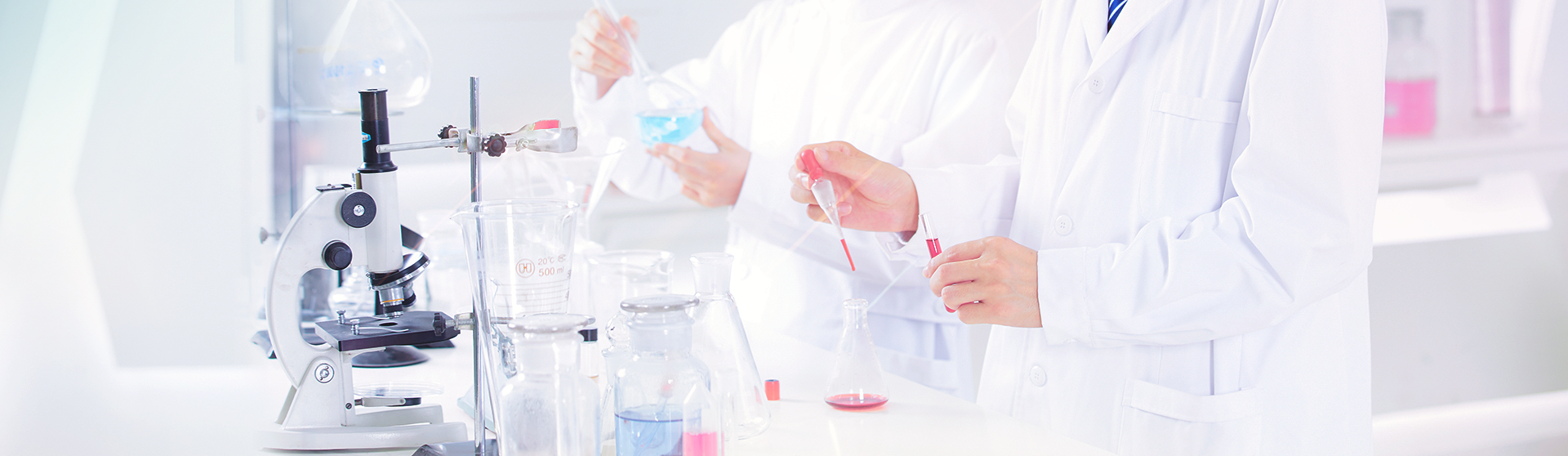 ������ʱ�������ǲ���(�й���)�ٷ���վ