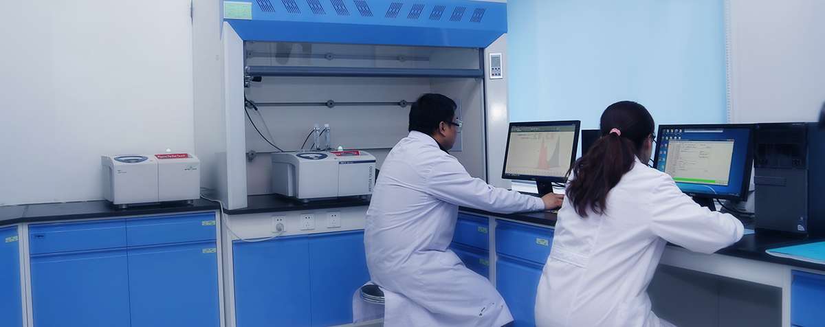 ������ʱ�������ǲ���(�й���)�ٷ���վ