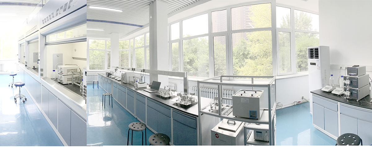 ������ʱ�������ǲ���(�й���)�ٷ���վ